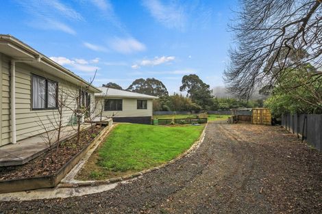 Photo of property in 9c Valder Place, Waiomu, Thames, 3575