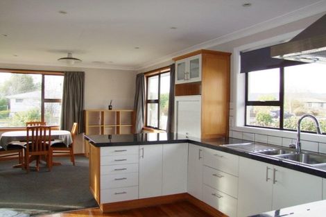 Photo of property in 1 Highgate, Milton, 9220