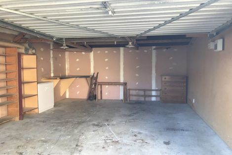 Photo of property in 22 Mitcham Avenue, Forest Lake, Hamilton, 3200