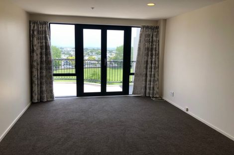 Photo of property in 4b/15 Blake Street, Ponsonby, Auckland, 1011