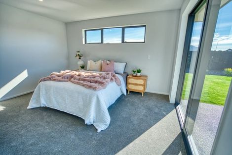 Photo of property in 11a Hinau Crescent, Kaiata, Greymouth, 7805