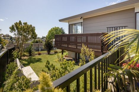 Photo of property in 22a Winchester Terrace, Bethlehem, Tauranga, 3110