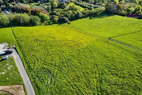 Photo of property in 8 Honoiti Ranapiri Place, Manakau, Levin, 5573