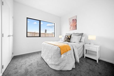 Photo of property in 4b Tidal Road, Karaka, Papakura, 2113