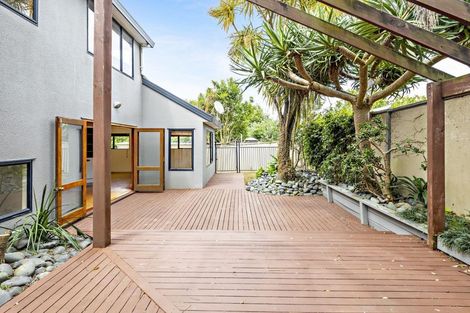 Photo of property in 135a Waipuna Road East, Mount Wellington, Auckland, 1060