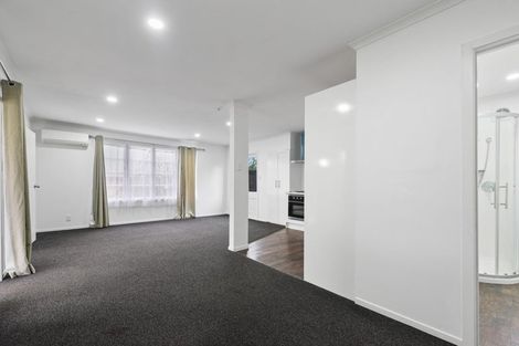 Photo of property in 61 Mardon Road, Enderley, Hamilton, 3214