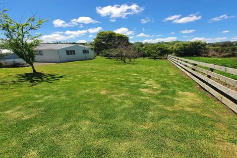 Photo of property in 8 Kohewhata Place, Kaikohe, 0474