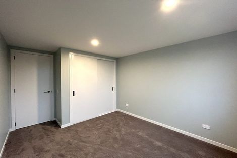 Photo of property in 8 Skysail Lane, Whitby, Porirua, 5024