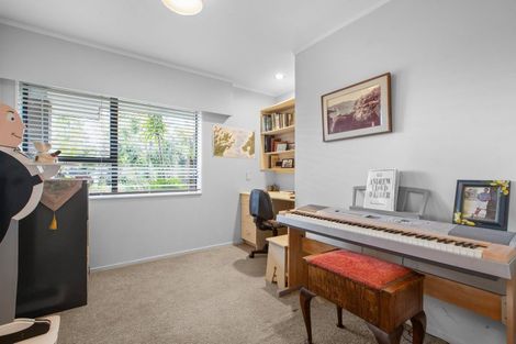 Photo of property in 36 North Road, Clevedon, Papakura, 2582