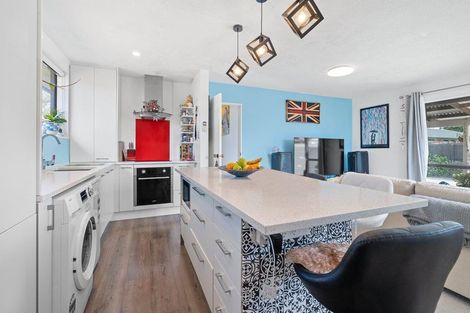 Photo of property in 22b Sidey Quay, Kaiapoi, 7630