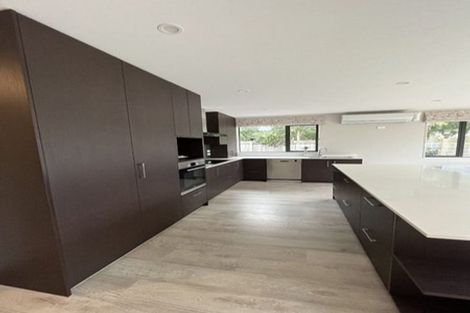 Photo of property in 12 Mangatiti Street, Papakura, 2110