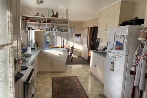 Photo of property in 40 York Avenue, Tamatea, Napier, 4112