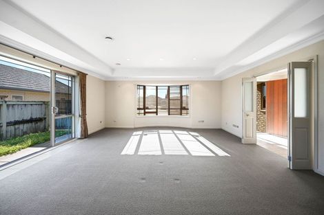 Photo of property in 20 Palliser Drive, Huntington, Hamilton, 3210