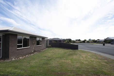 Photo of property in 63 Arthur Street, Winton, 9720