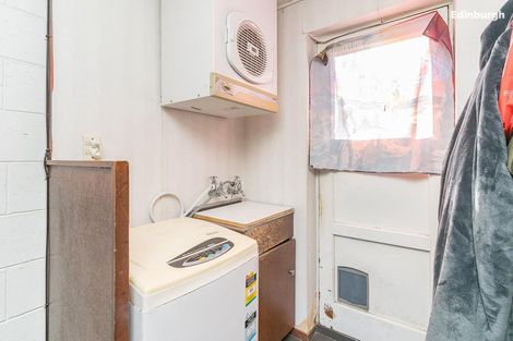 Photo of property in 97 Queen Street, North Dunedin, Dunedin, 9016