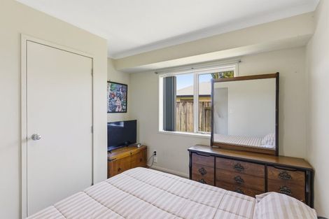 Photo of property in 5 Ahmad Close, Levin, 5510