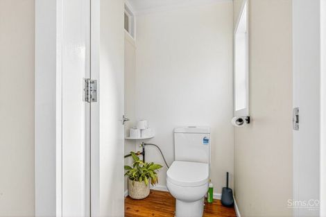 Photo of property in 14 Argyle Street, Whanganui, Wanganui, 4500