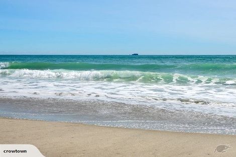 Photo of property in 711 Pukehina Parade, Pukehina, 3189