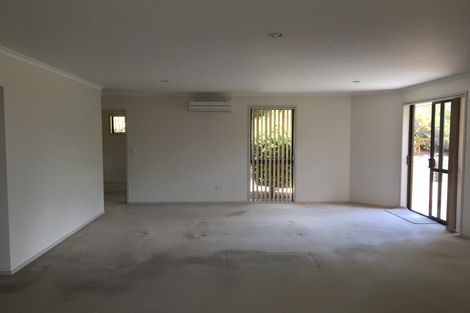 Photo of property in 9 Kilountain Place, Kerikeri, 0230