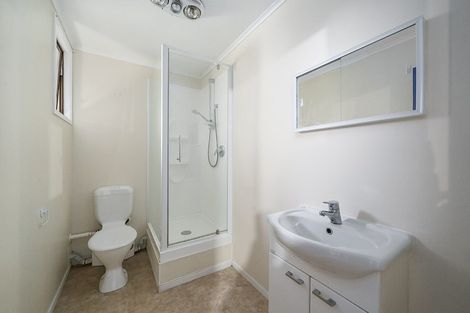 Photo of property in 36 Gardenia Avenue, Bell Block, New Plymouth, 4312