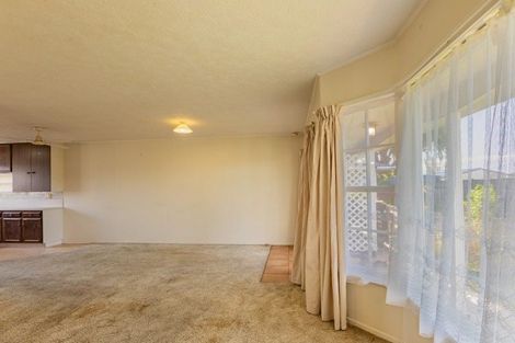 Photo of property in 13a Dunn Place, Pirimai, Napier, 4112