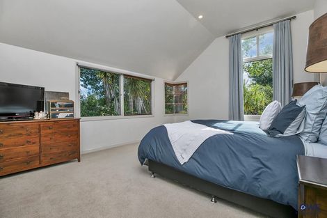 Photo of property in 30 Standen Avenue, Remuera, Auckland, 1050