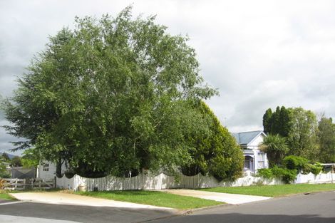 Photo of property in 2/345 Ohaupo Road, Te Awamutu, 3800
