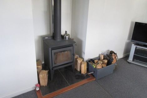 Photo of property in 77 Mill Road, Waimate, 7924