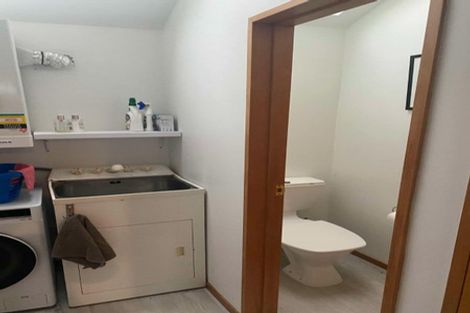 Photo of property in 3/56 Nayland Street, Sumner, Christchurch, 8081