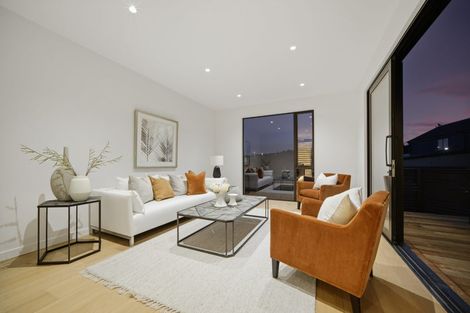 Photo of property in 59 Streamview Way, Long Bay, Auckland, 0630