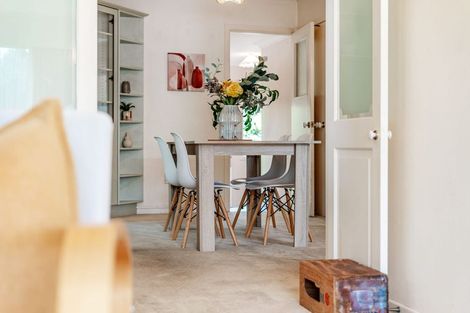 Photo of property in 244b Waiwhetu Road, Waterloo, Lower Hutt, 5011