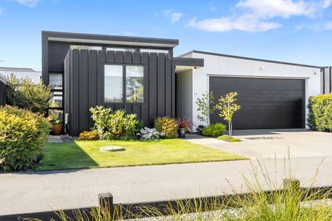 Photo of property in 54 Muirhill Street, Halswell, Christchurch, 8025