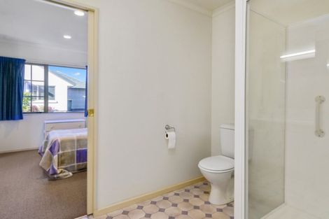Photo of property in 285 Vaughan Road, Owhata, Rotorua, 3010