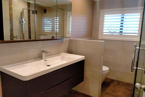 Photo of property in 154 Carter Road, Oratia, Auckland, 0604