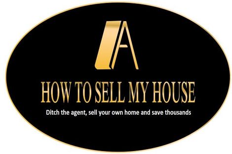 Photo of property in 90 King Street, Pareora, 7912