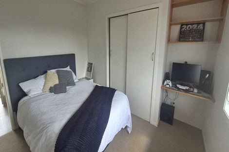 Photo of property in 6 Matuku Street, Selwyn Heights, Rotorua, 3015
