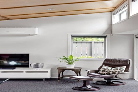 Photo of property in 2b Jellicoe Drive, Hamilton East, Hamilton, 3216