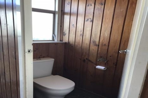 Photo of property in 22 Mitcham Avenue, Forest Lake, Hamilton, 3200