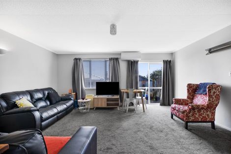 Photo of property in 3/37 Takanini Road, Takanini, 2112