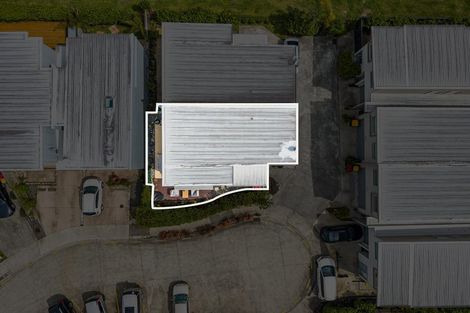 Photo of property in 19 Karauria Lane, Orewa, 0931