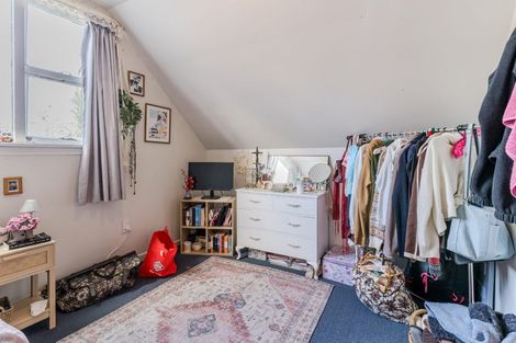 Photo of property in 157 Forth Street, North Dunedin, Dunedin, 9016