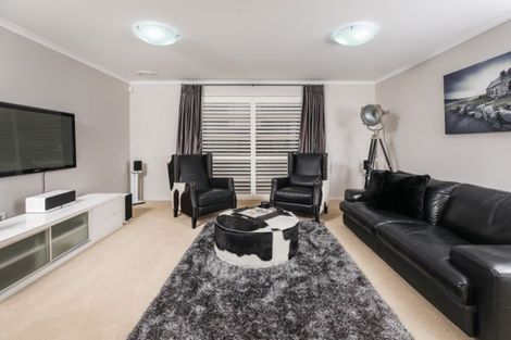 Photo of property in 1 Apollo Place, Rototuna North, Hamilton, 3210