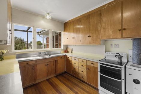 Photo of property in 34 Harris Street, Te Puke, 3119