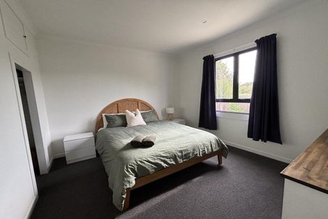 Photo of property in 155d Okoia Road, Okoia, Whanganui, 4582