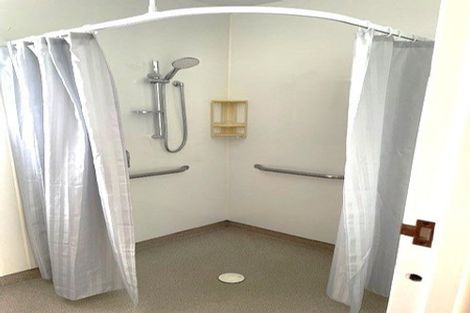 Photo of property in 3/188 Kamo Road, Whau Valley, Whangarei, 0112