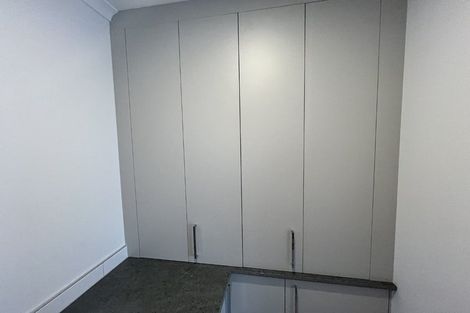 Photo of property in 14 Viv Green Place, Pokeno, 2402