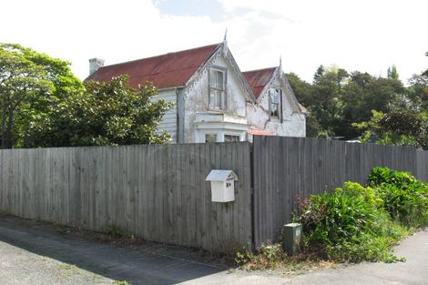 Photo of property in 2 Motueka Street, Nelson South, Nelson, 7010