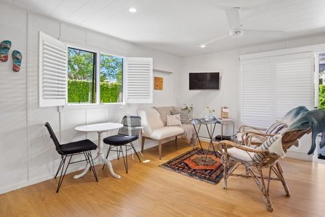 Photo of property in 23 Vista Paku, Pauanui, Hikuai, 3579