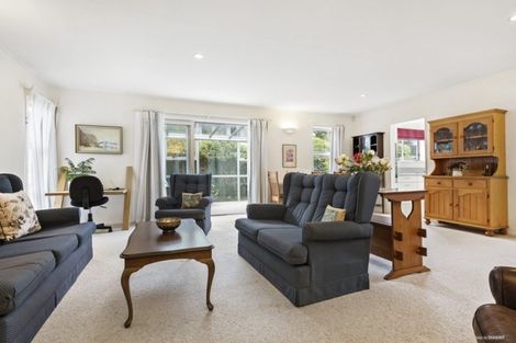 Photo of property in 10 Clutha Avenue, Khandallah, Wellington, 6035