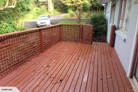 Photo of property in 2/20a Chivalry Road, Glenfield, Auckland, 0629